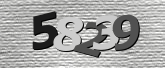 Captcha-afbeelding