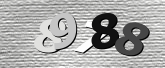 Captcha-afbeelding