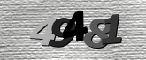 Captcha-afbeelding