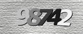 Captcha-afbeelding
