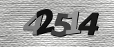 Captcha-afbeelding
