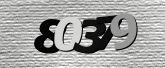 Captcha-afbeelding