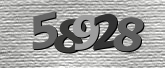 Captcha-afbeelding