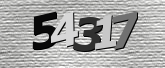 Captcha-afbeelding