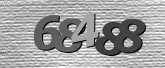 Captcha-afbeelding