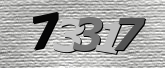 Captcha-afbeelding