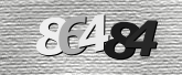 Captcha-afbeelding