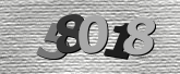 Captcha-afbeelding