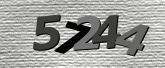 Captcha-afbeelding