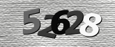 Captcha-afbeelding
