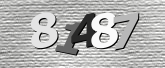 Captcha-afbeelding