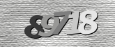 Captcha-afbeelding