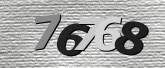 Captcha-afbeelding