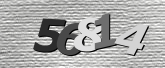 Captcha-afbeelding