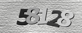 Captcha-afbeelding