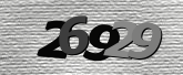 Captcha-afbeelding