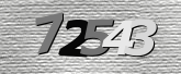 Captcha-afbeelding