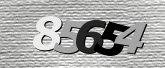 Captcha-afbeelding