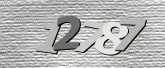 Captcha-afbeelding
