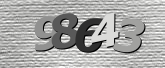 Captcha-afbeelding