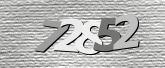 Captcha-afbeelding