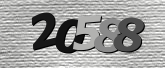 Captcha-afbeelding