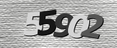 Captcha-afbeelding