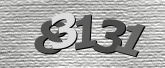 Captcha-afbeelding
