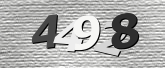 Captcha-afbeelding