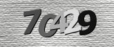 Captcha-afbeelding