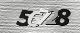 Captcha-afbeelding