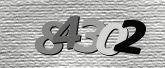 Captcha-afbeelding