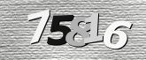 Captcha-afbeelding
