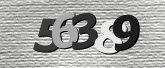 Captcha-afbeelding