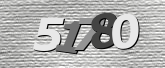 Captcha-afbeelding