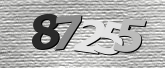 Captcha-afbeelding