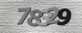 Captcha-afbeelding