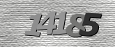 Captcha-afbeelding