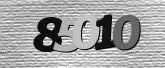 Captcha-afbeelding