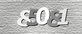 Captcha-afbeelding