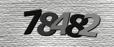 Captcha-afbeelding