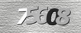 Captcha-afbeelding