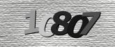Captcha-afbeelding