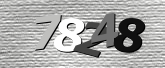 Captcha-afbeelding