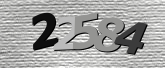 Captcha-afbeelding