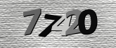 Captcha-afbeelding