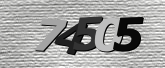 Captcha-afbeelding