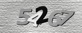 Captcha-afbeelding
