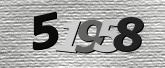 Captcha-afbeelding