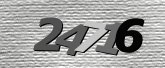 Captcha-afbeelding